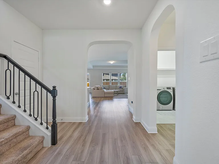 3629 Highland Bayou Dr — Photo 7