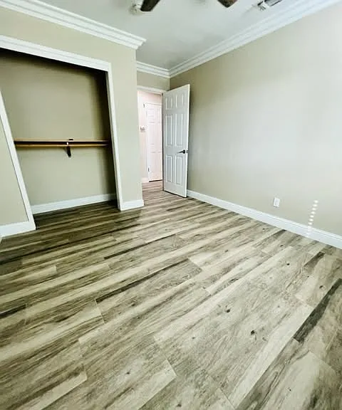4466 W Malibu Ave — Photo 24
