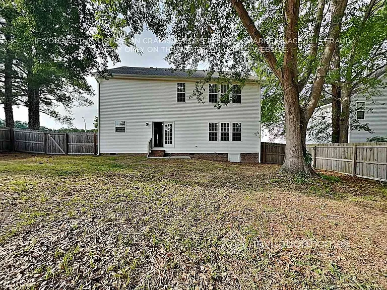 700 Marjam Ln — Photo 19