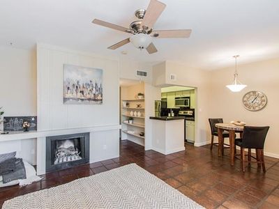 1509 W 39th 1/2 St #203, Austin, TX, 78756