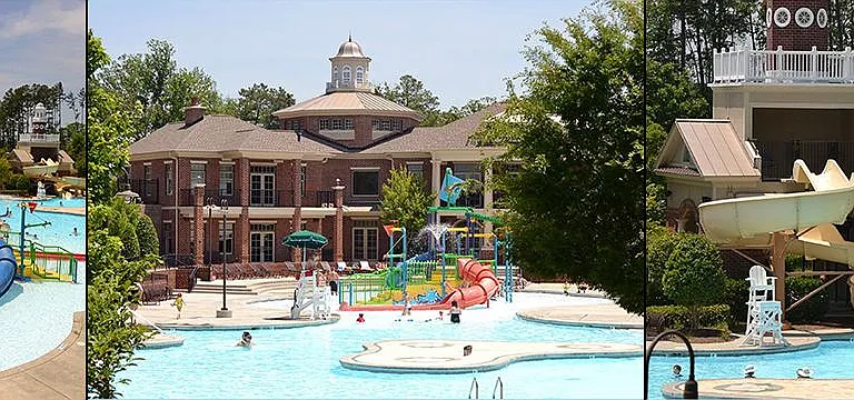 518 War Admiral Ct — Photo 33
