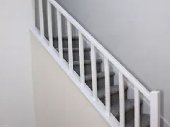 3rd image of 46 Ginger Dr