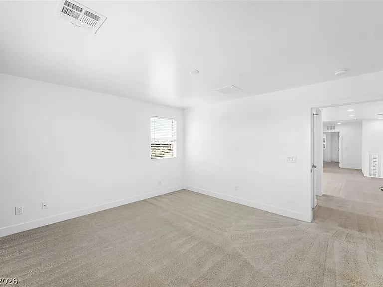 1002 Solemn Cactus Ave — Photo 12