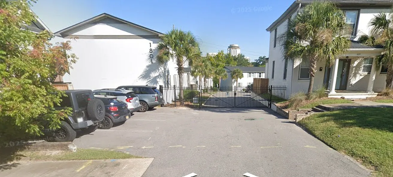 1801 Wheat St — Photo 1