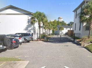 1801 Wheat St APT A, Columbia, SC 29205