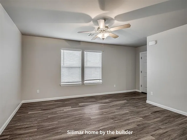 206 Gray St — Photo 13
