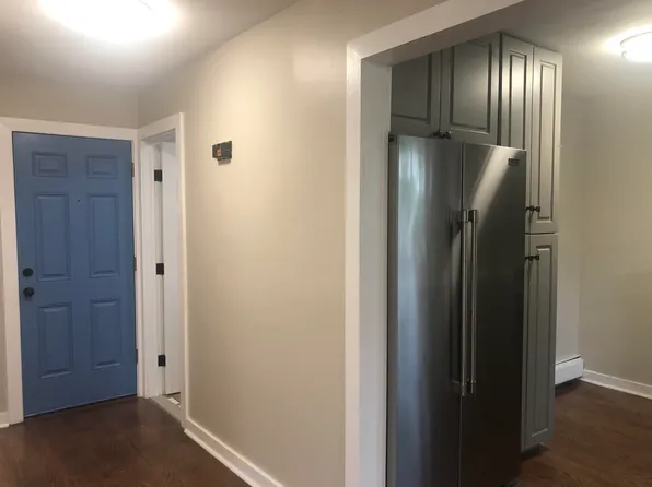 18 Britton Street image 6 of 20