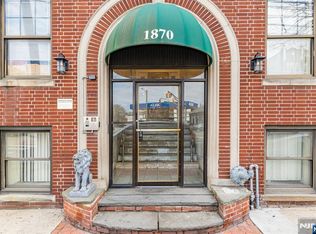 1870 John F Kennedy Blvd APT 4F, Jersey City, NJ 07305