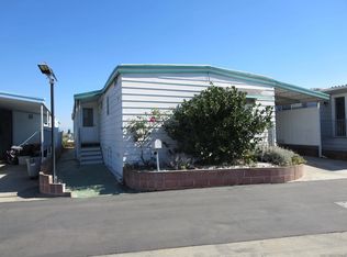 247 Starling Ln, Oceanside, CA 92057