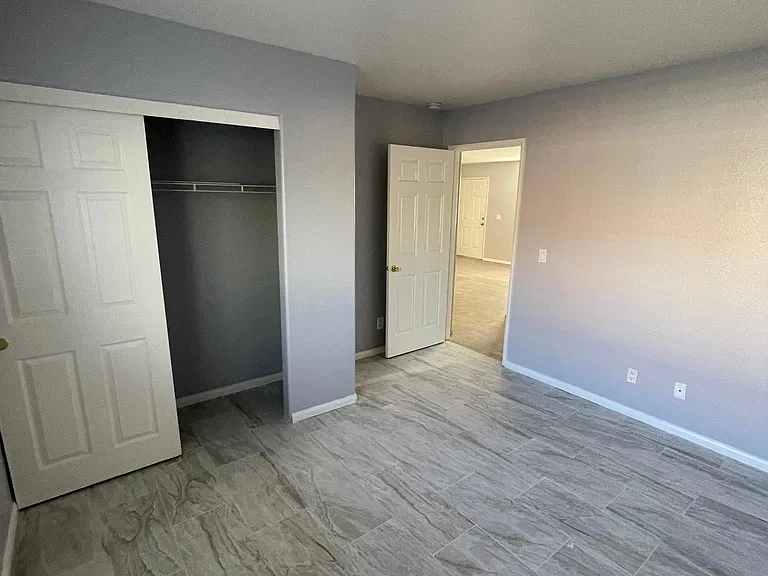 73452 El Paseo Dr #C — Photo 13