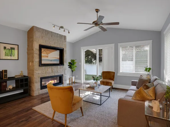 17516 4th Ave #58, Surrey, BC V3Z 0R9