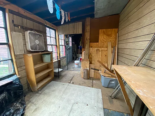Rented by Compass | media 23