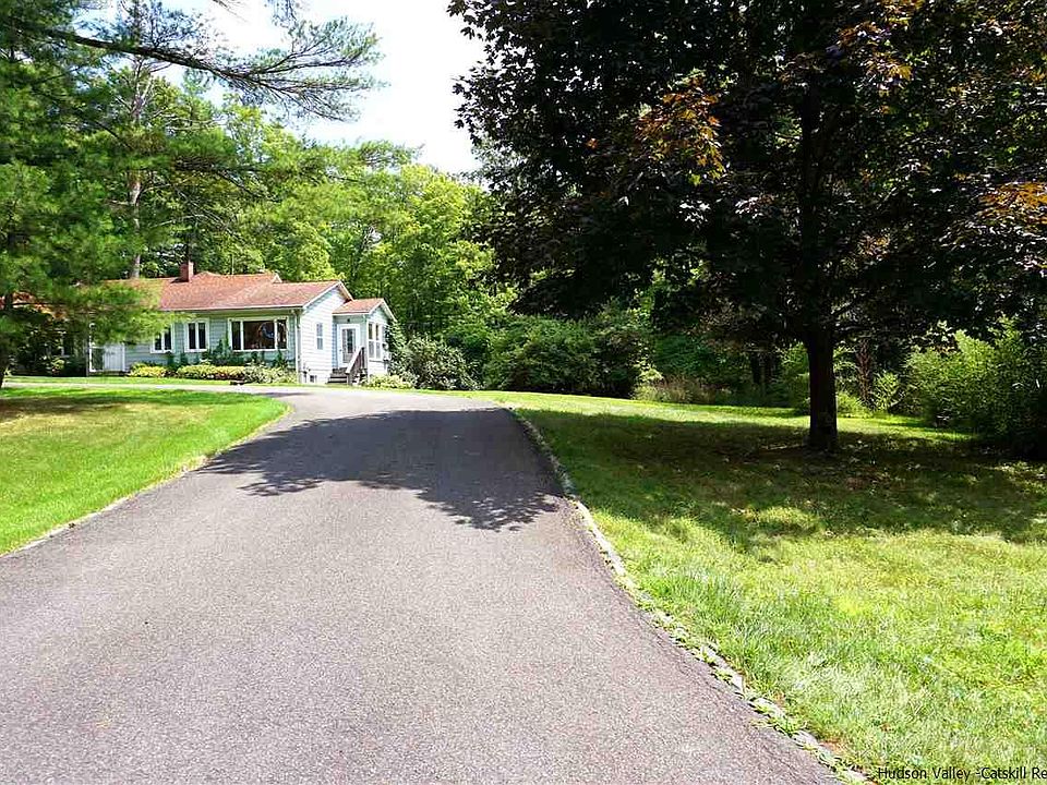 1795-route-212-saugerties-ny-zillow-apartments-for-rent-in-saugerties