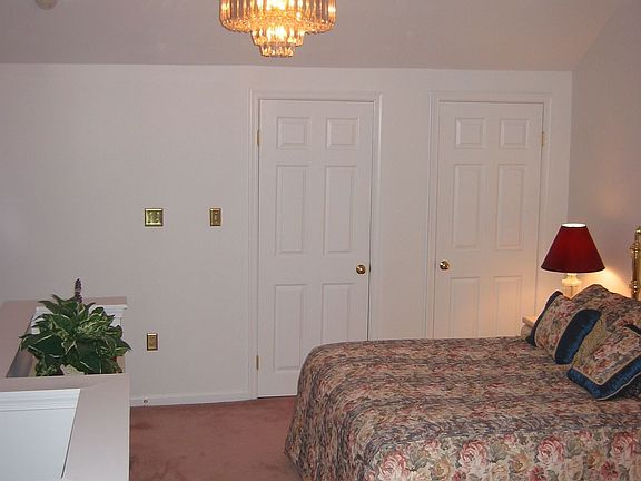2nd image of 7831 Gum Springs Village Dr