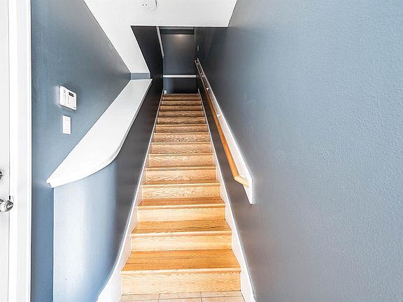 4th image of 7650 Springhill St #704