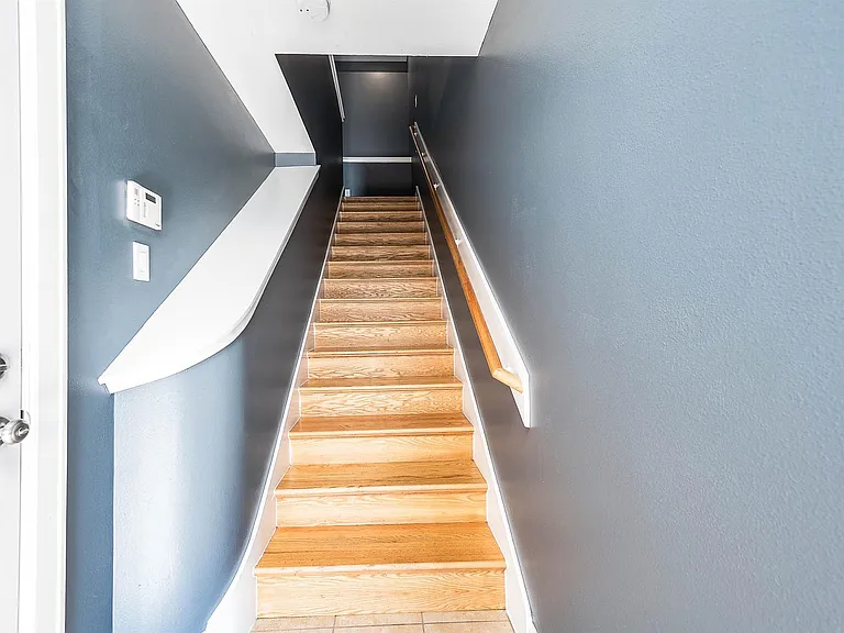 7650 Springhill St #704 — Photo 4