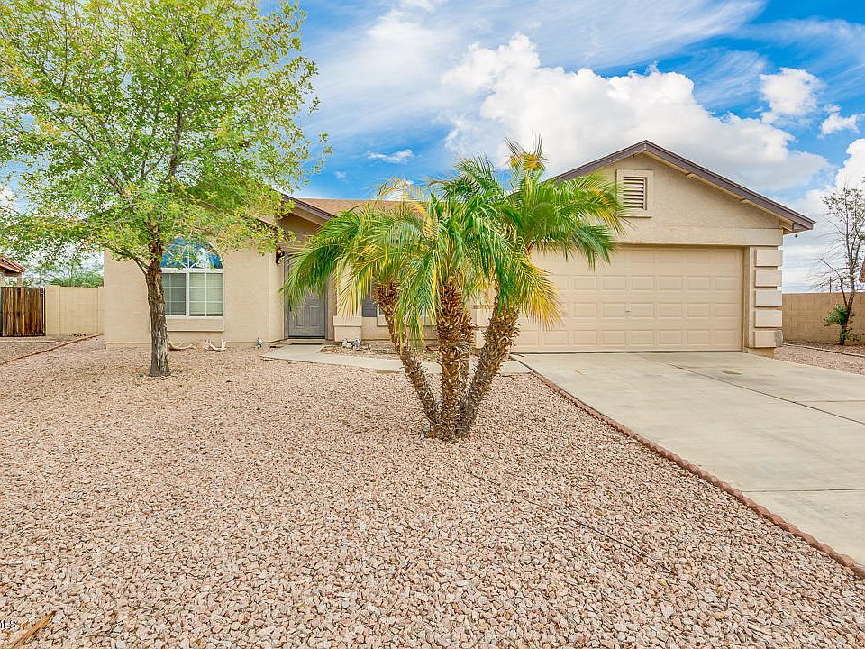 1st image of 39983 N Jodi Dr