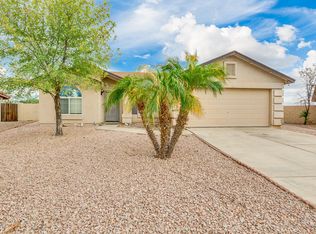 39983 N Jodi Dr, San Tan Valley, AZ 85140