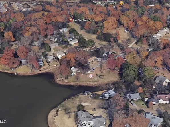 7935 Hickory Cv, Olive Branch, MS 38654