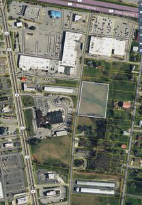 0 Hobson St LOT 26.00, McMinnville, TN, 37110