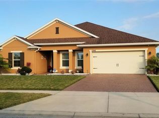 2306 Ballard Cove Rd, Kissimmee, FL 34758
