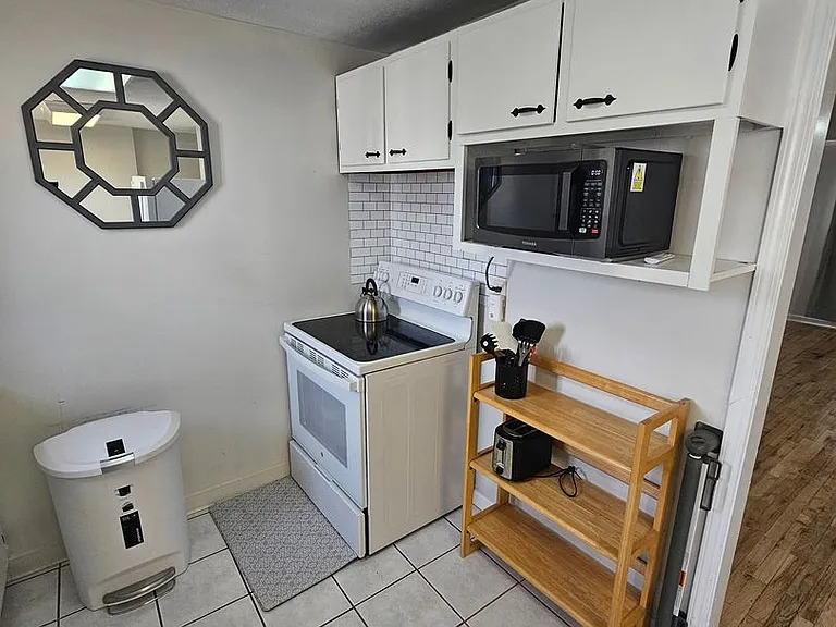 15202 Aldene Ave — Photo 8