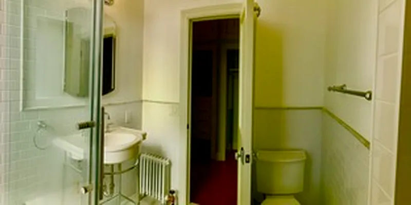 Rented by Boerum Hill Realty | media 52