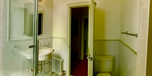 Rented by Boerum Hill Realty