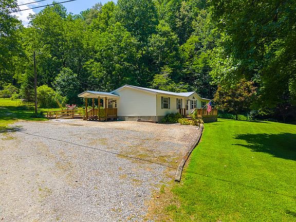 3rd image of 394 Anderson Creek Rd