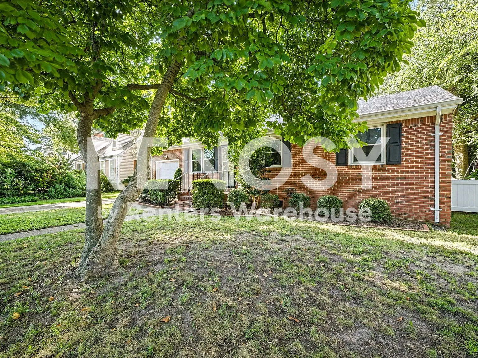 Beautifully Maintained Home — Photo 1