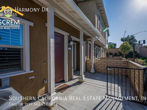 2nd image of 22714 Harmony Way