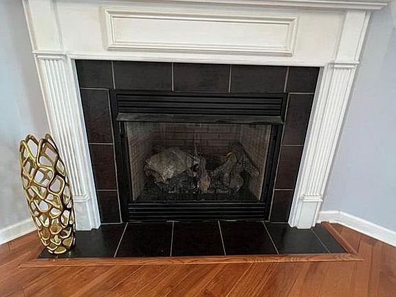 5th image of 267 Eagle Cove Dr