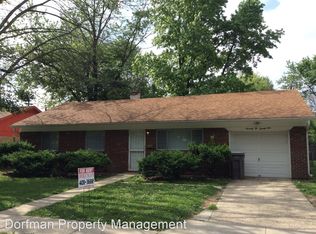 7221 E 35th St, Indianapolis, IN 46226