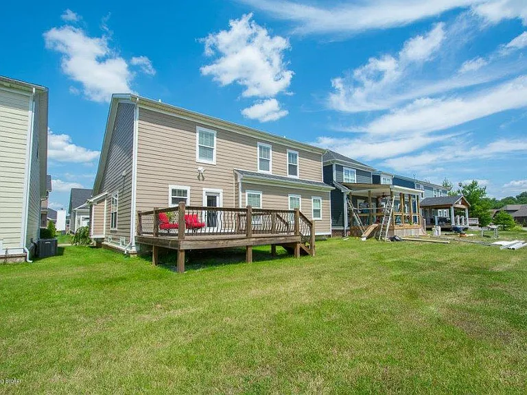 1704 Coral Ct — Photo 29