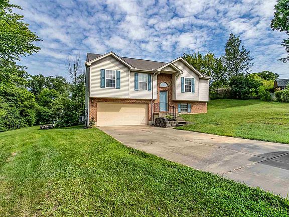 2nd image of 756 Bear Ct