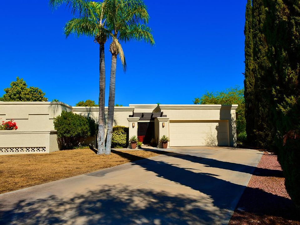 1st image of 7412 N Mowry Pl