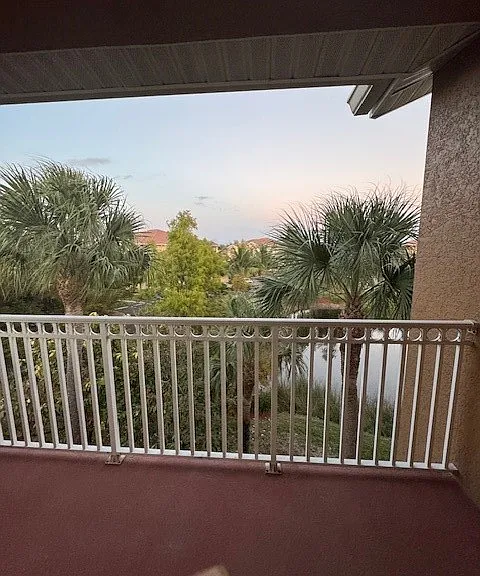 15605 Ocean Walk Cir #301 — Photo 18