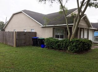 1437 19th St, Orlando, FL 32805