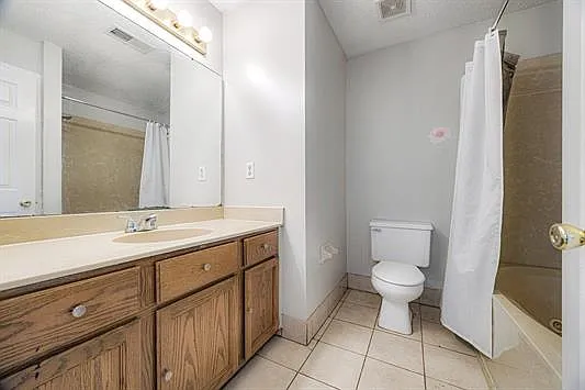 3968 Sawgrass Dr — Photo 10