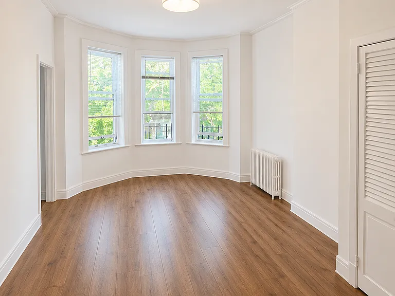 71-42 67th St #2C — Photo 3