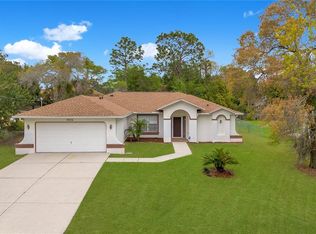 3016 Dumas Ave, Spring Hill, FL 34609