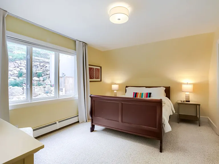 545 Bow Mountain Rd — Photo 23