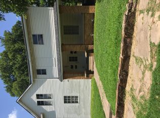 528 N Louisa Ave APT C, Shawnee, OK 74801