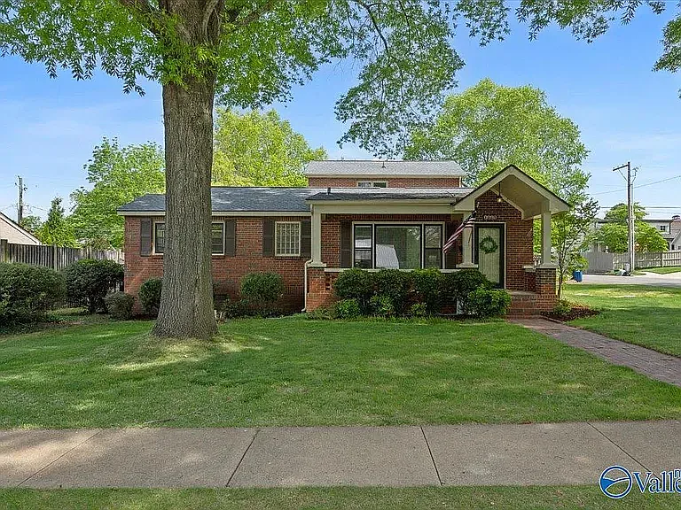 1117 Bluefield Ave SE