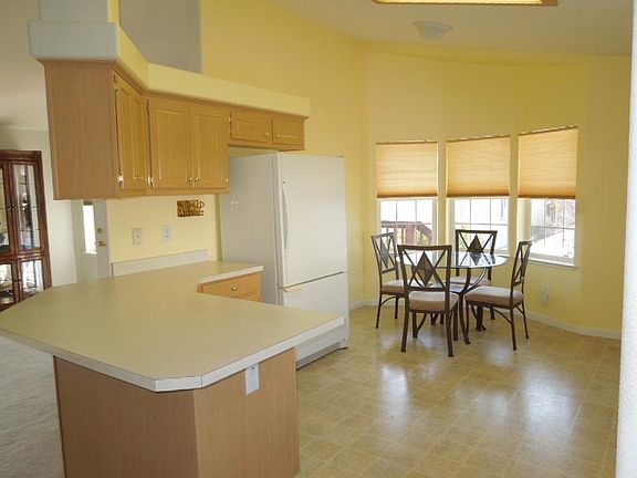 5th image of 20 Rollingwood Dr Space 210