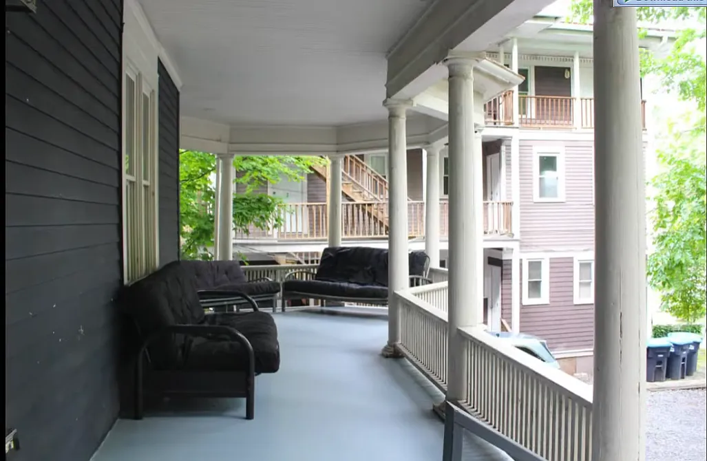 123 Highland Place - Whole house — Photo 4