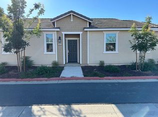 2975 Dillon Ln, Merced, CA 95348