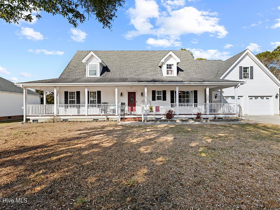 1st image of 137 Skipper Court