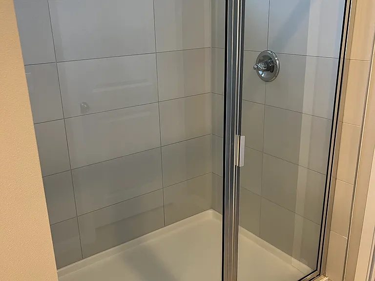 2412 NE Boulderstone Ct — Photo 15