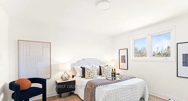 3193 Cawthra Rd #MAIN — Photo 16